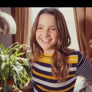 Meet your Posher, Tiare